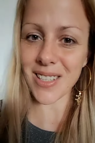 PHILIPA - Microempreendedora, criadora da marca de bijuteria, PHI BOHO SHOP