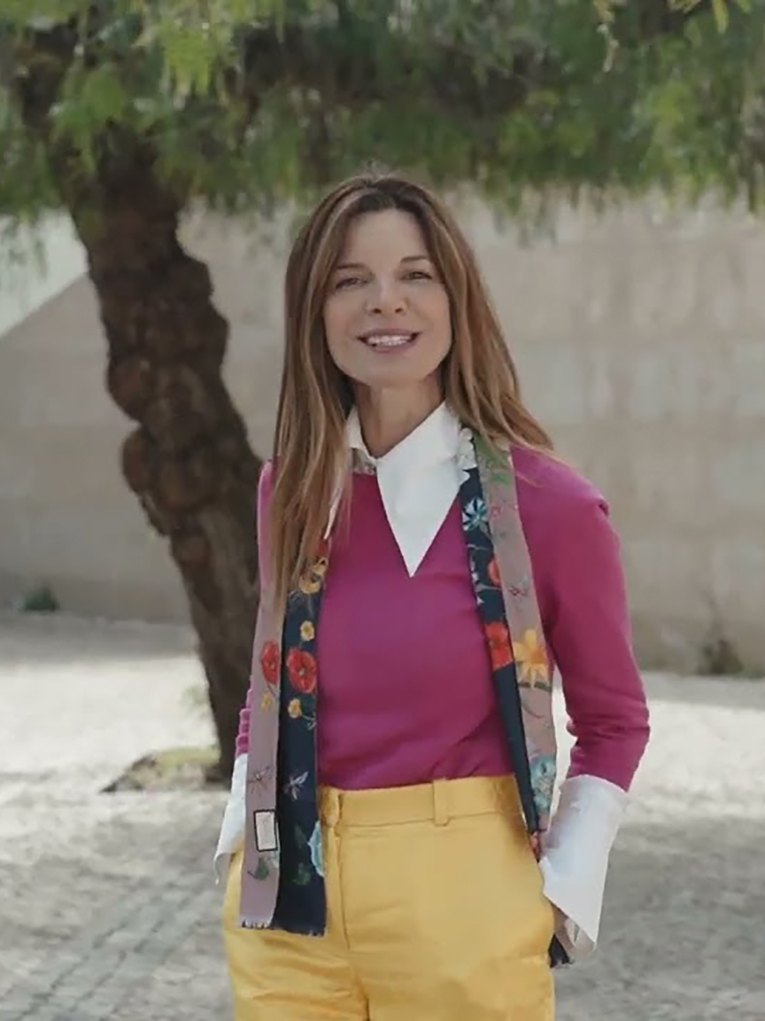 Marta Moreira Dias