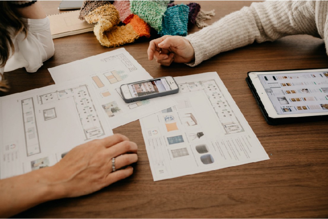 SE TENS UMA EMPRESA
 E queres aprender a estar no mundo digital para fazer crescer o teu negócio, inovar e chegar a novos mercados.
